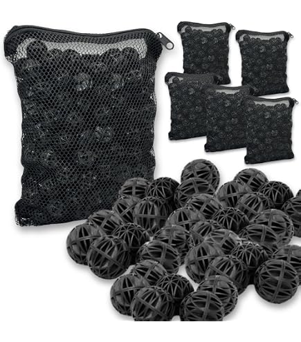 Amazon | パワーハウス ベーシック ソフトタイプ 微酸性 Lサイズ 5L